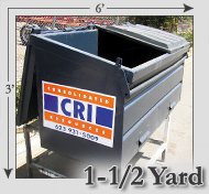 storage_bin_1-12yard storage_bin_1-12yard