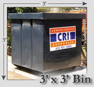 storage_bin_3x3bin storage_bin_3x3bin