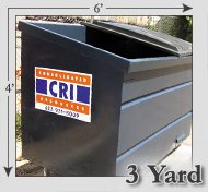 storage_bin_3yard storage_bin_3yard