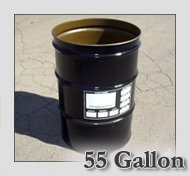 storage_bin_55gallon storage_bin_55gallon