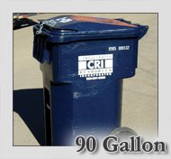 storage_bin_90gallon storage_bin_90gallon
