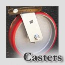 storage_bin_casters storage_bin_casters