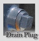 storage_bin_drainplug storage_bin_drainplug