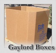 storage_bin_gaylordboxes storage_bin_gaylordboxes