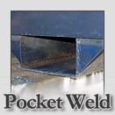 storage_bin_pocketweld storage_bin_pocketweld