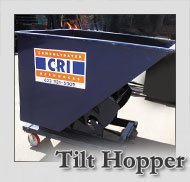 storage_bin_tilthopper storage_bin_tilthopper