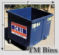 storage_bin_tmbins storage_bin_tmbins